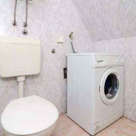 La Marina - Triplex Three Bedroom * Dubrovnik