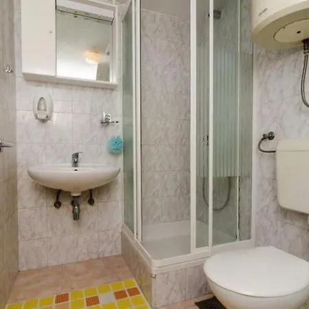 La Marina - Triplex Three Bedroom * Dubrovnik