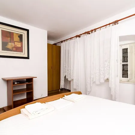 Lejlighed La Marina - Triplex Three Bedroom *