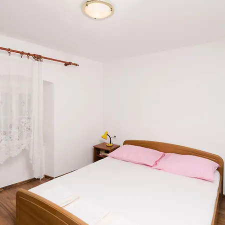 La Marina - Triplex Three Bedroom Διαμέρισμα *